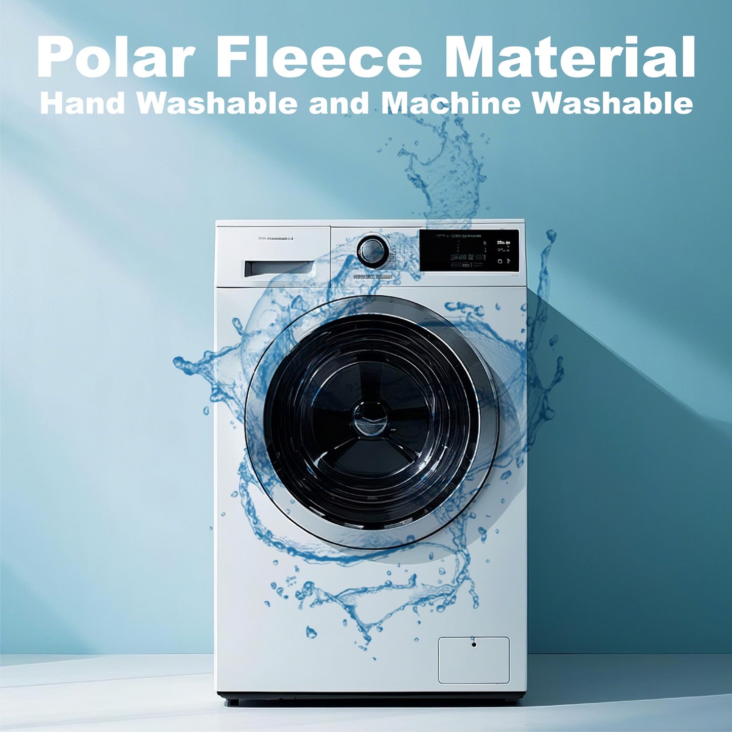 Gift for Pets, Dog Snuffle Ball Toy - Calming Puzzle Game for Small Dogs, Slow Feeder Snack Dispenser, Anxiety Relief & Mental Stimulation, Velvet Scented Hide & Seek Treat Ball,Ball Puzzle, Native Hidden Toy, Pet Snuffle Ball