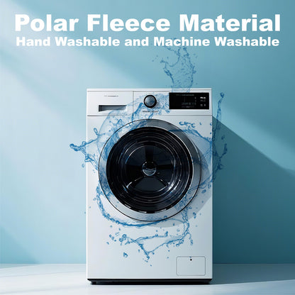 Gift for Pets, Dog Snuffle Ball Toy - Calming Puzzle Game for Small Dogs, Slow Feeder Snack Dispenser, Anxiety Relief & Mental Stimulation, Velvet Scented Hide & Seek Treat Ball,Ball Puzzle, Native Hidden Toy, Pet Snuffle Ball