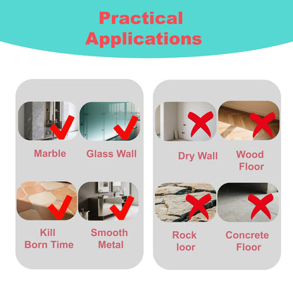 Pet gifts, interactive feeding chew toys, dog educational toys, anxiety relief,food grade silicone, interactive food dispensing toy, interactive teething ball, dog food dispensing toy Spinning Snack Ball for Dogs